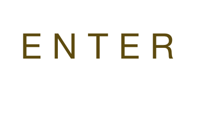 ENTER